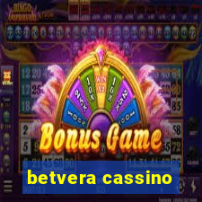 betvera cassino